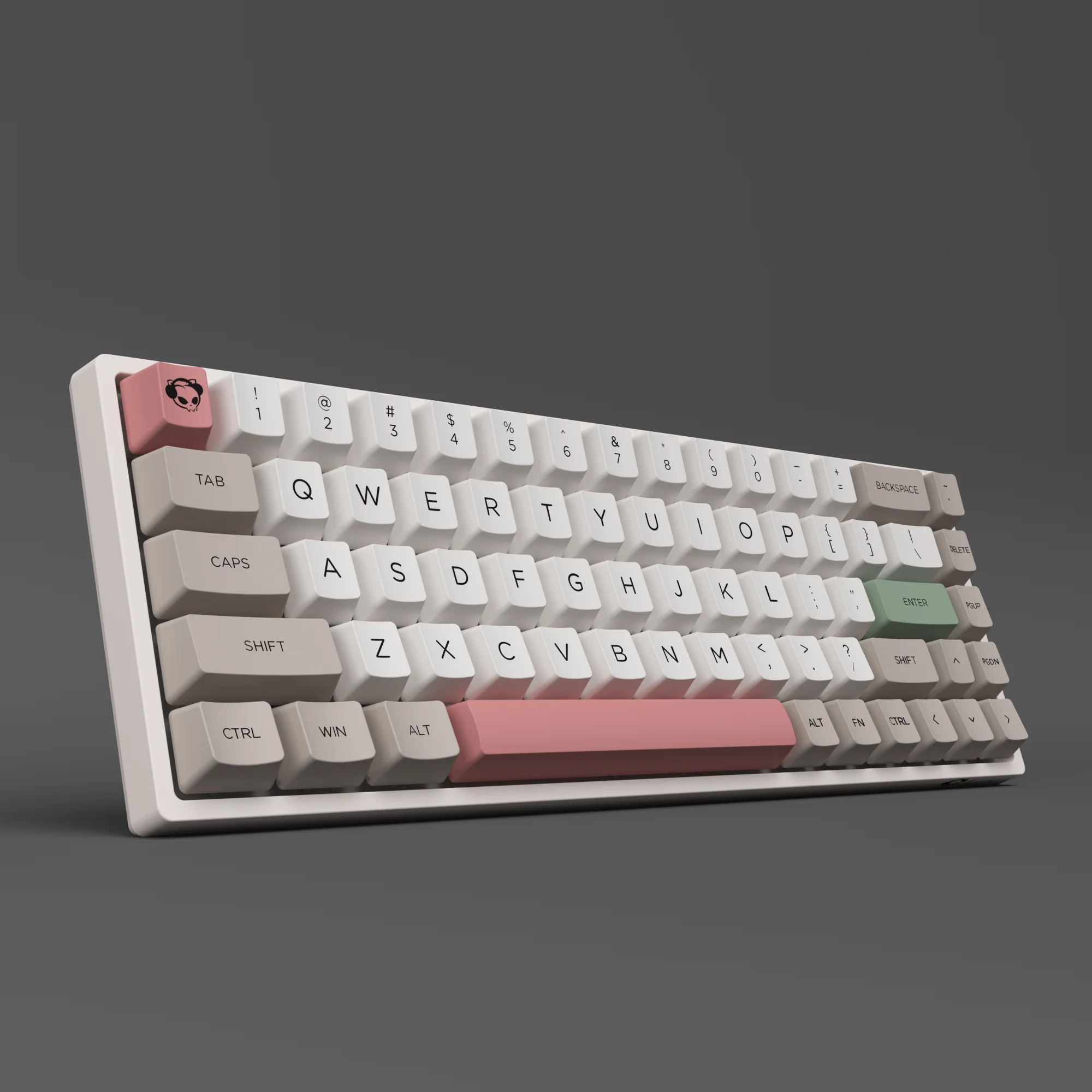 Thumb 5