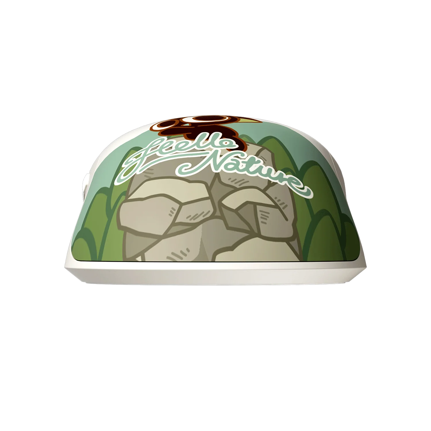 Thumb 3
