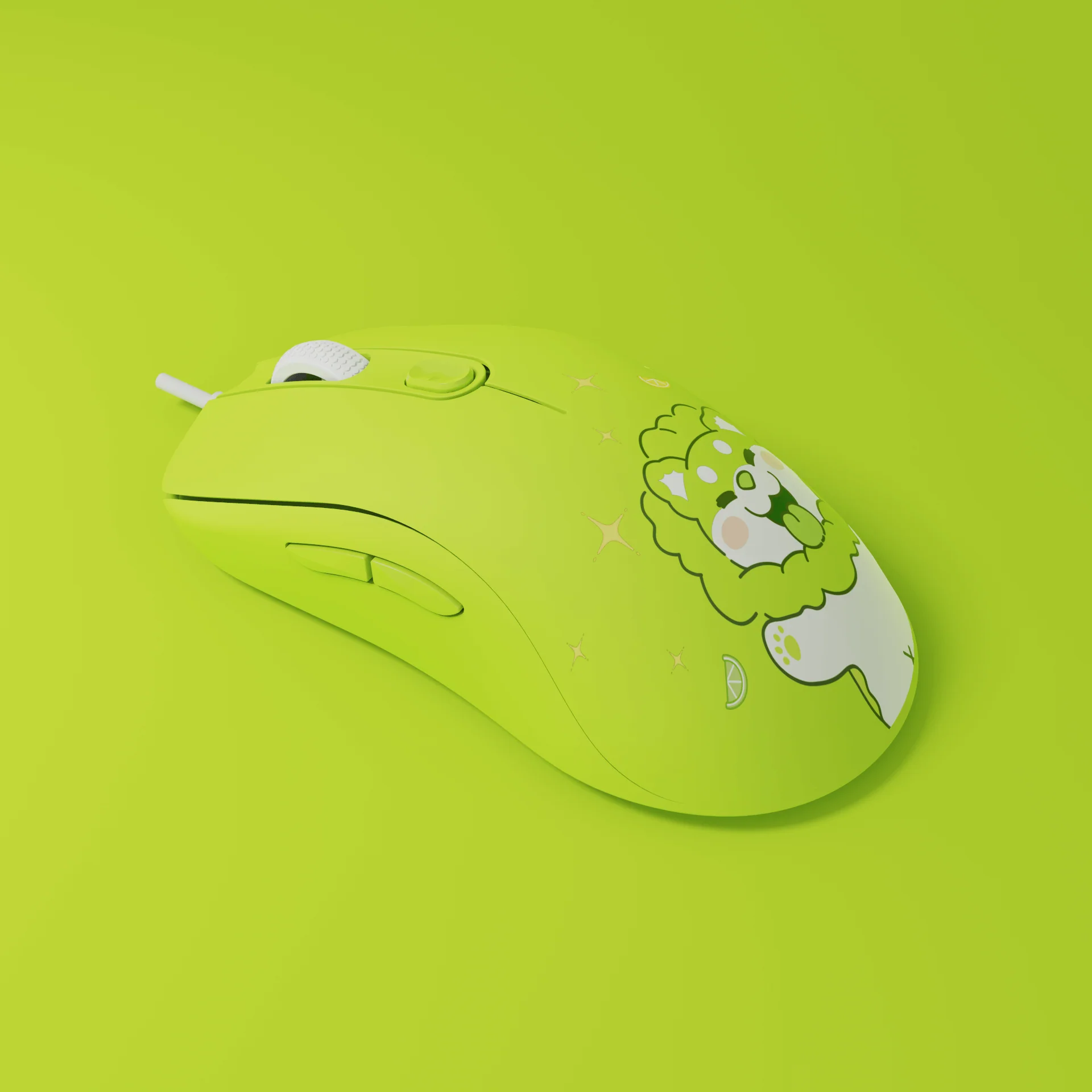 Thumb 2