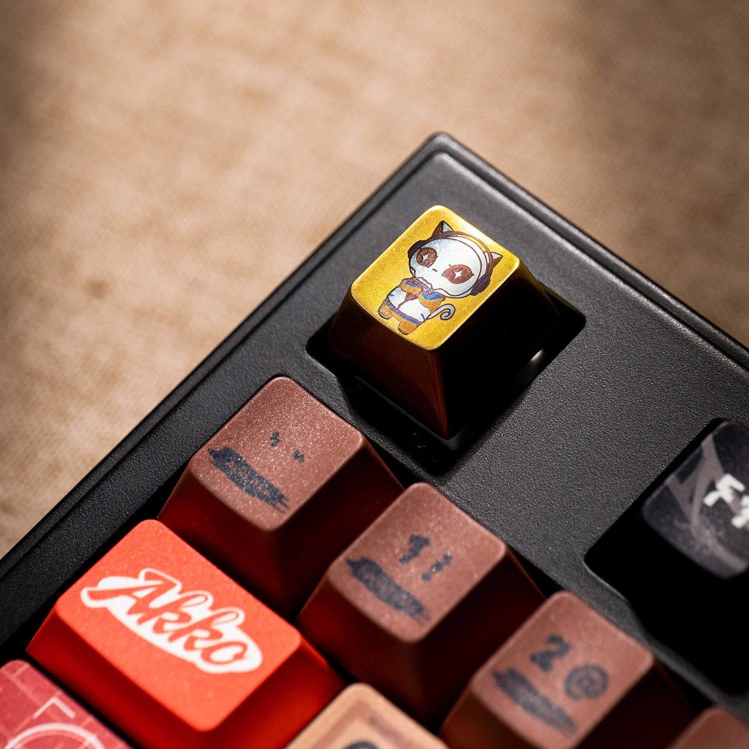 Thumb 5