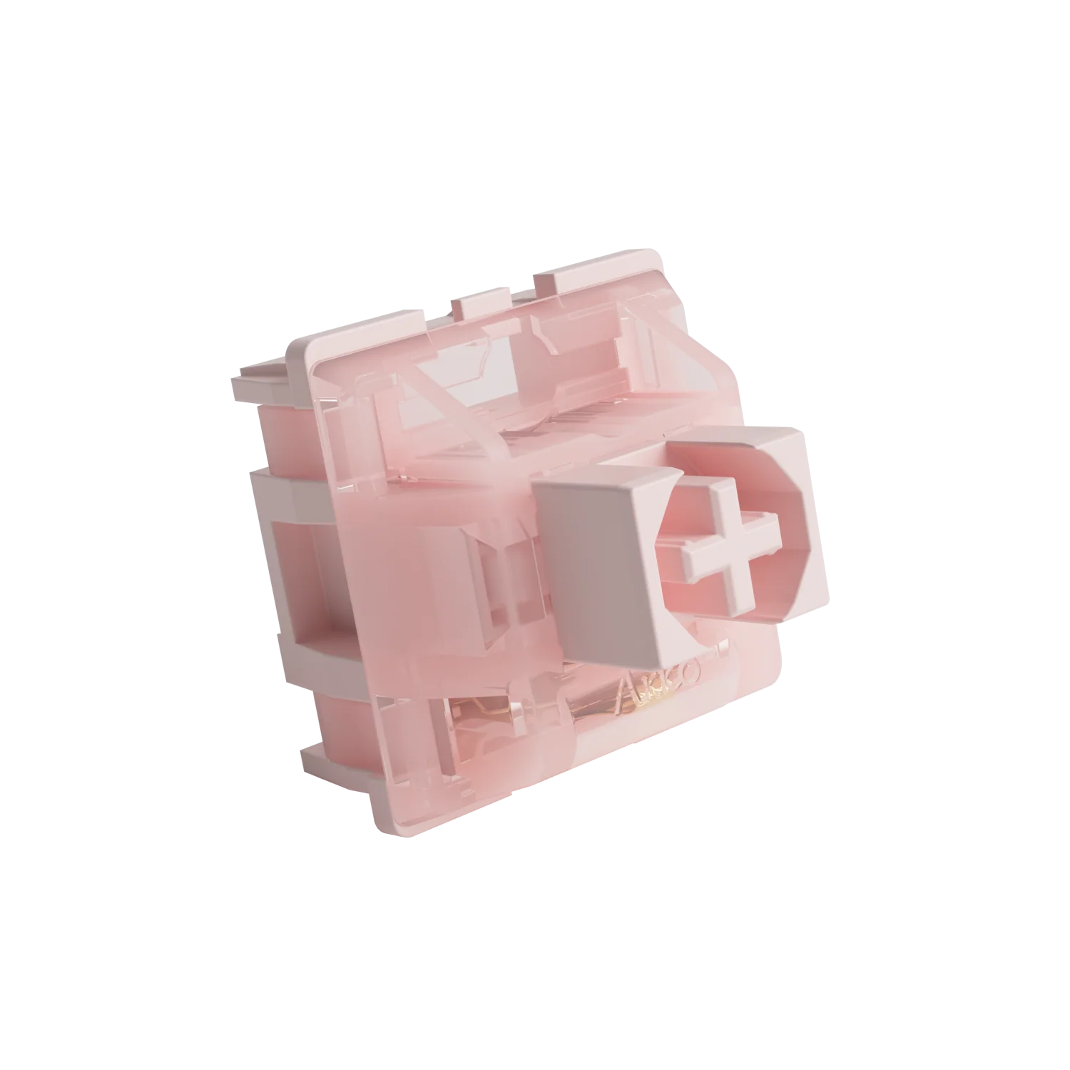 Thumb 3
