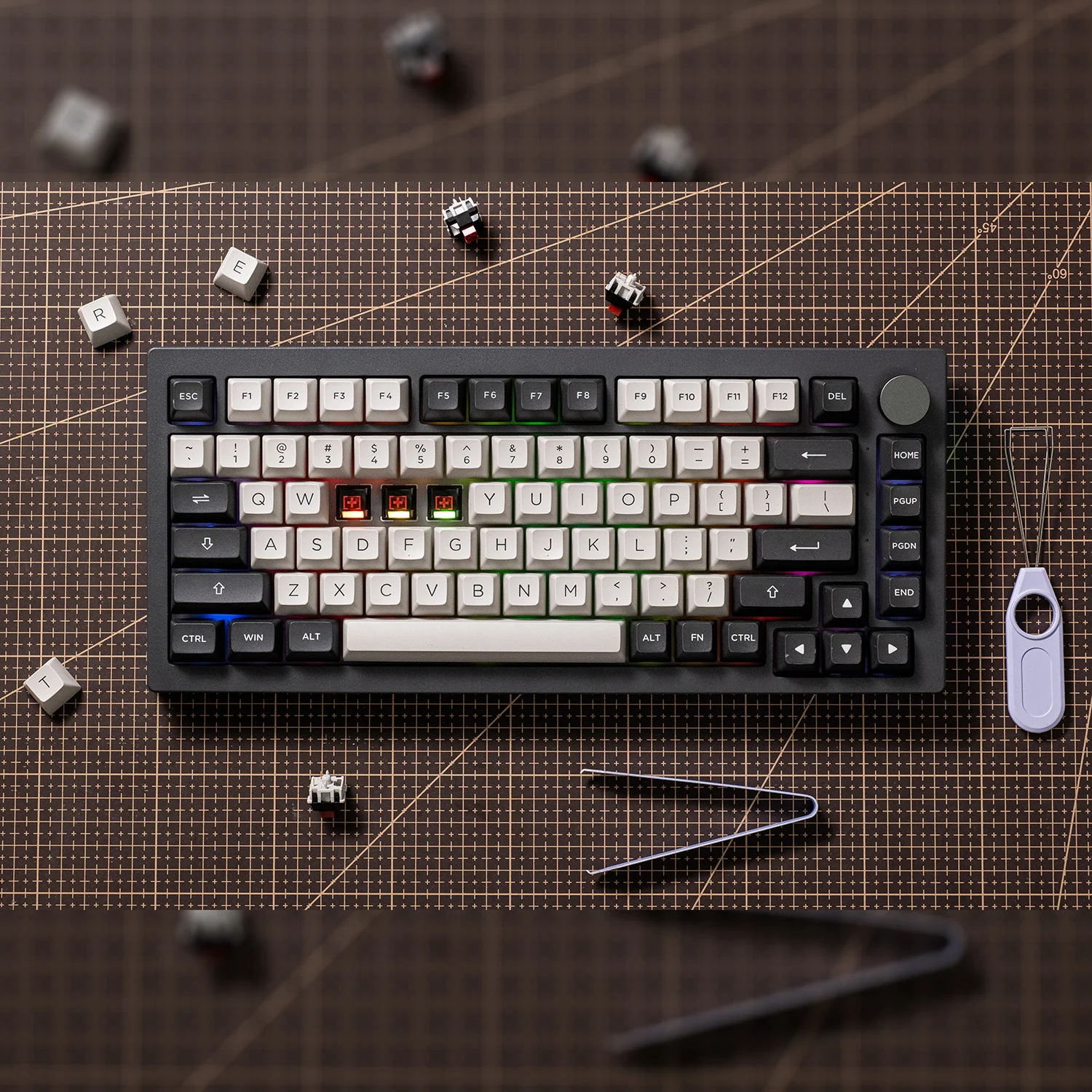 Thumb 5