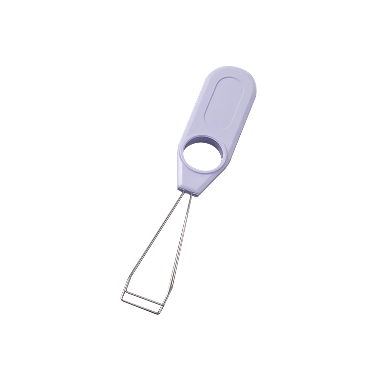 Thumb 4