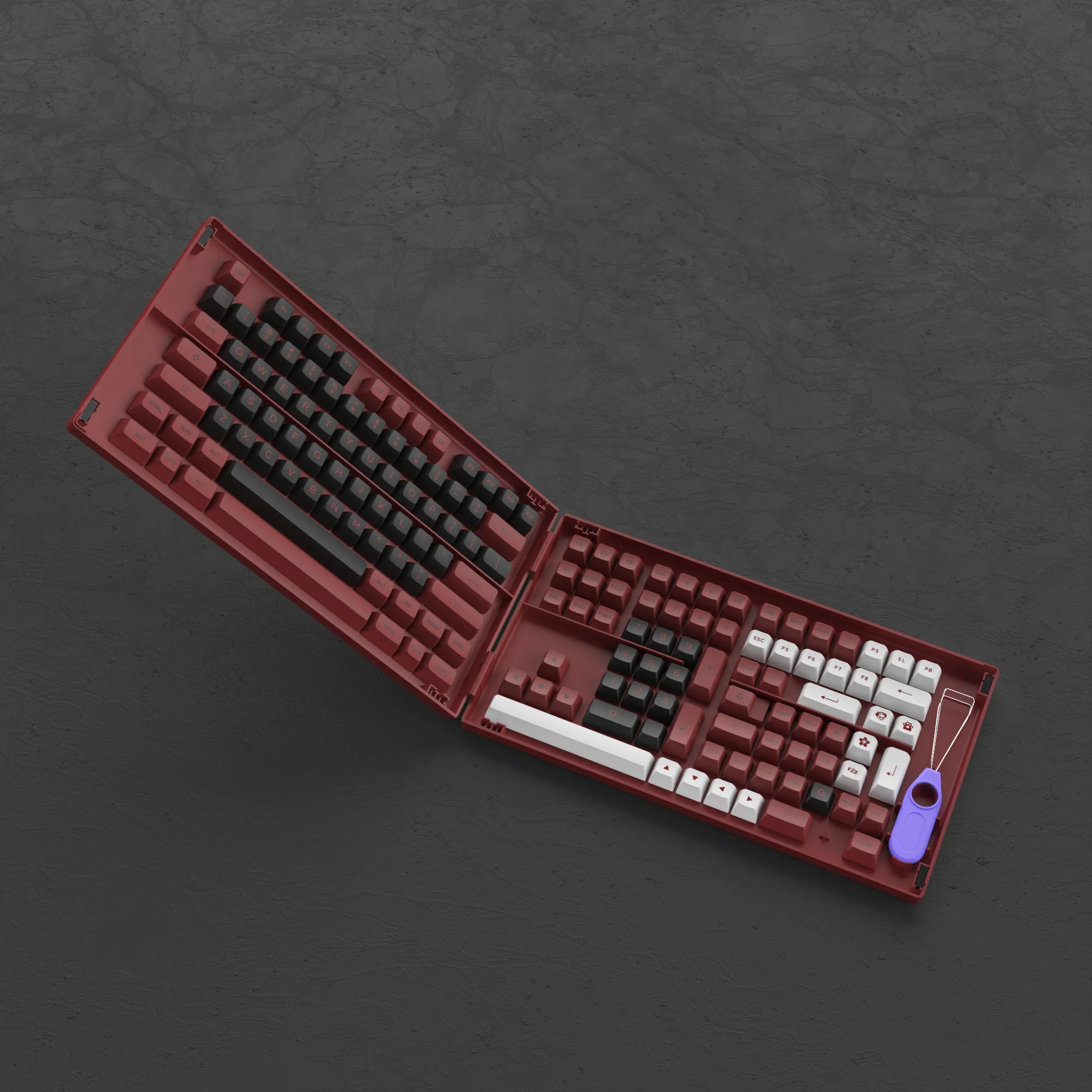 Thumb 5