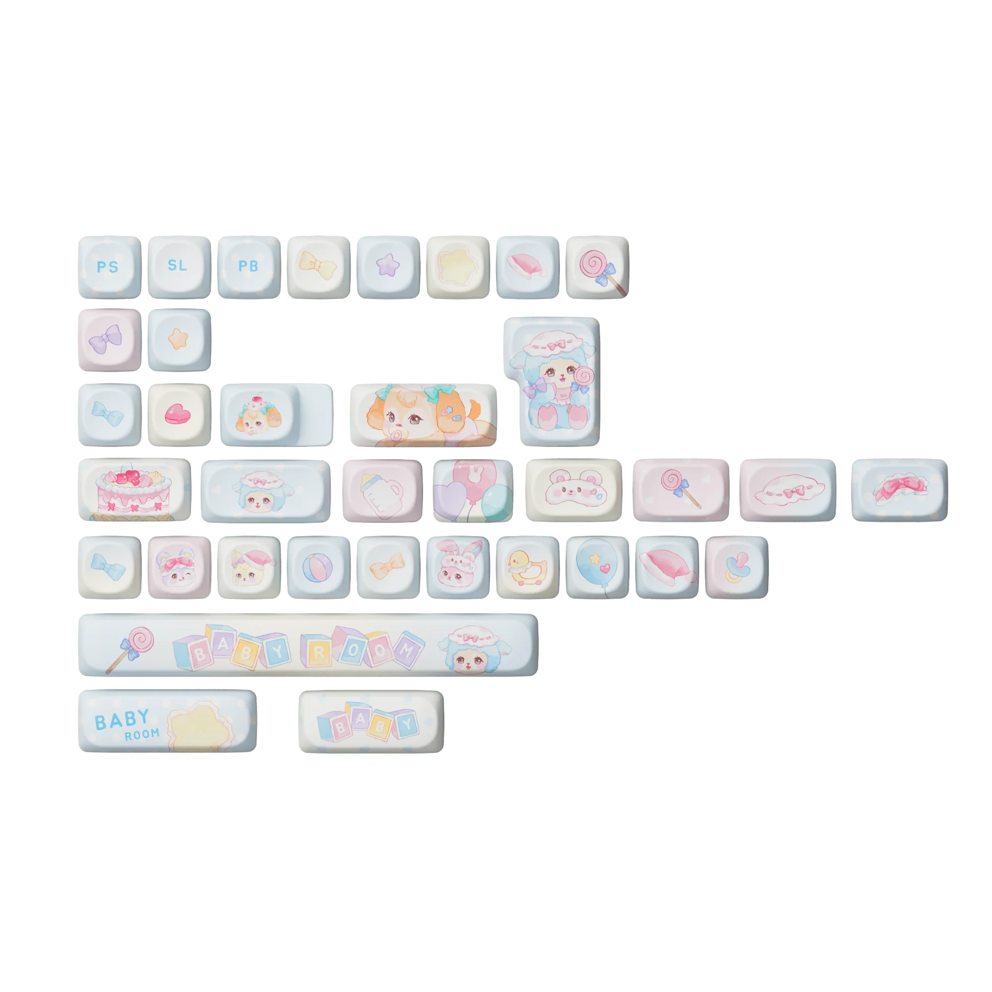 Thumb 5