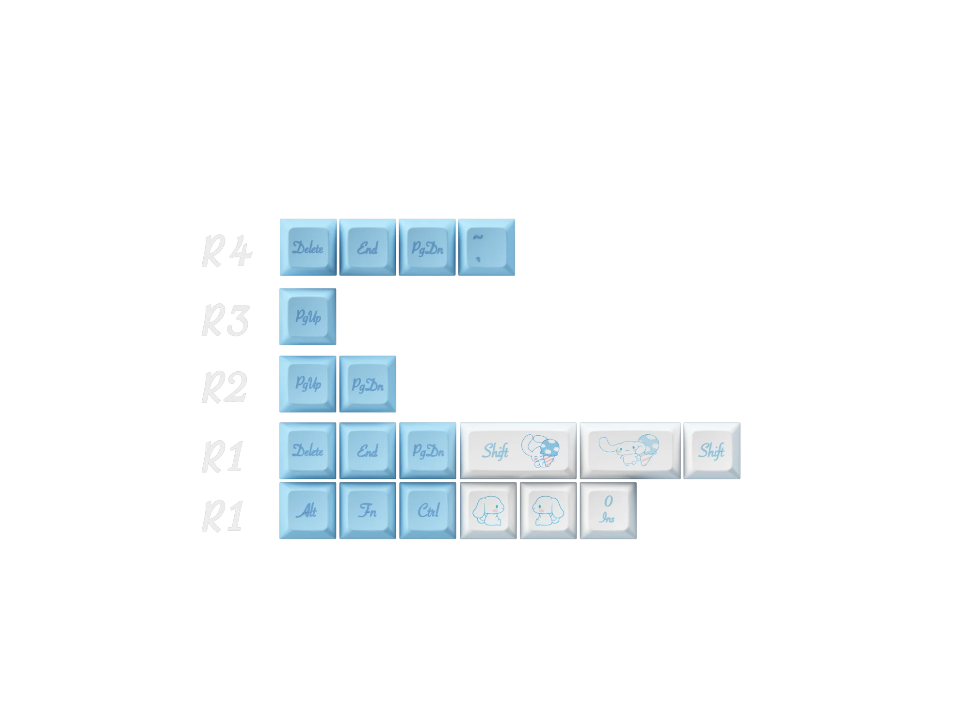 Thumb 5