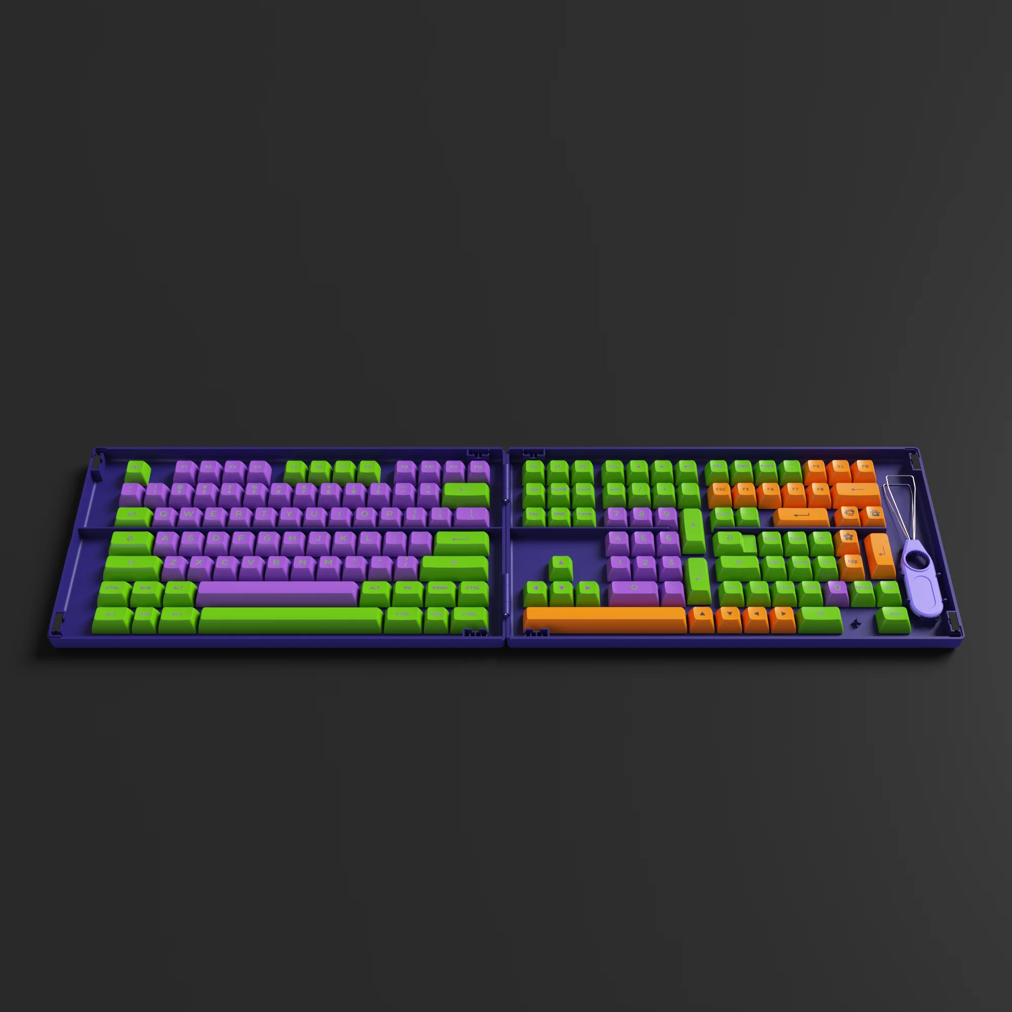 Thumb 5