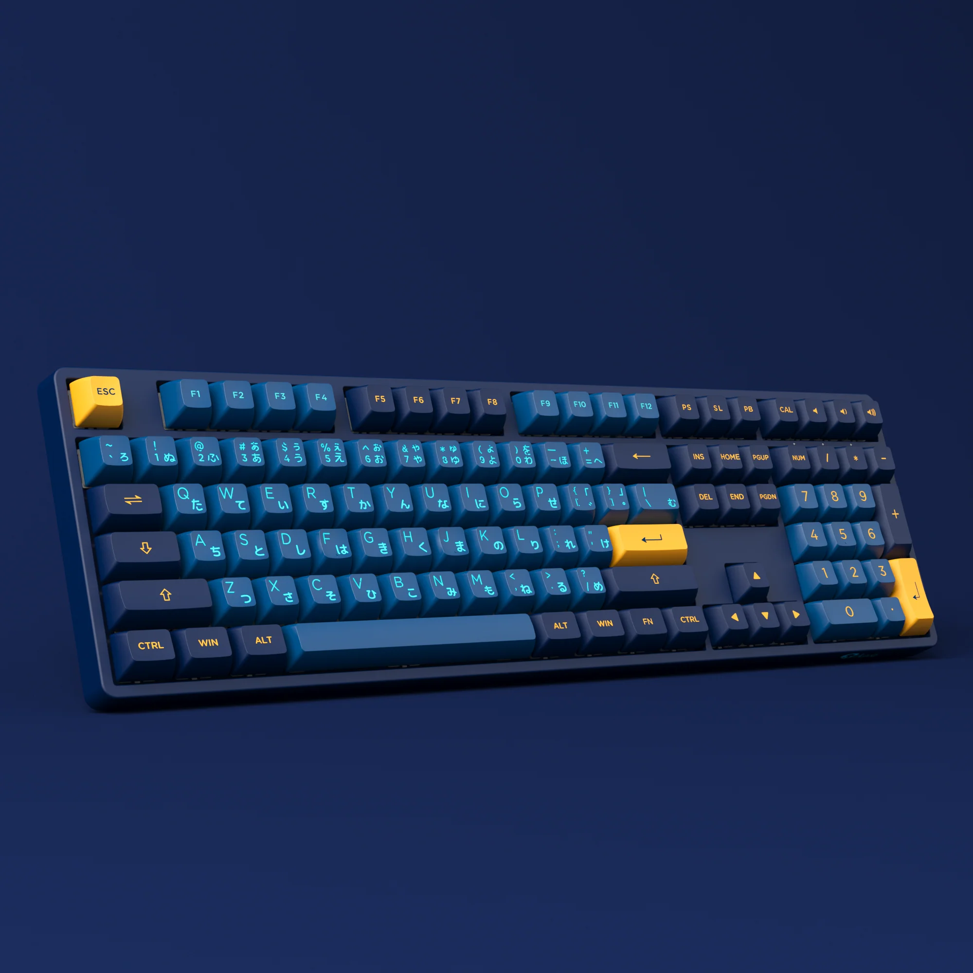 Thumb 5
