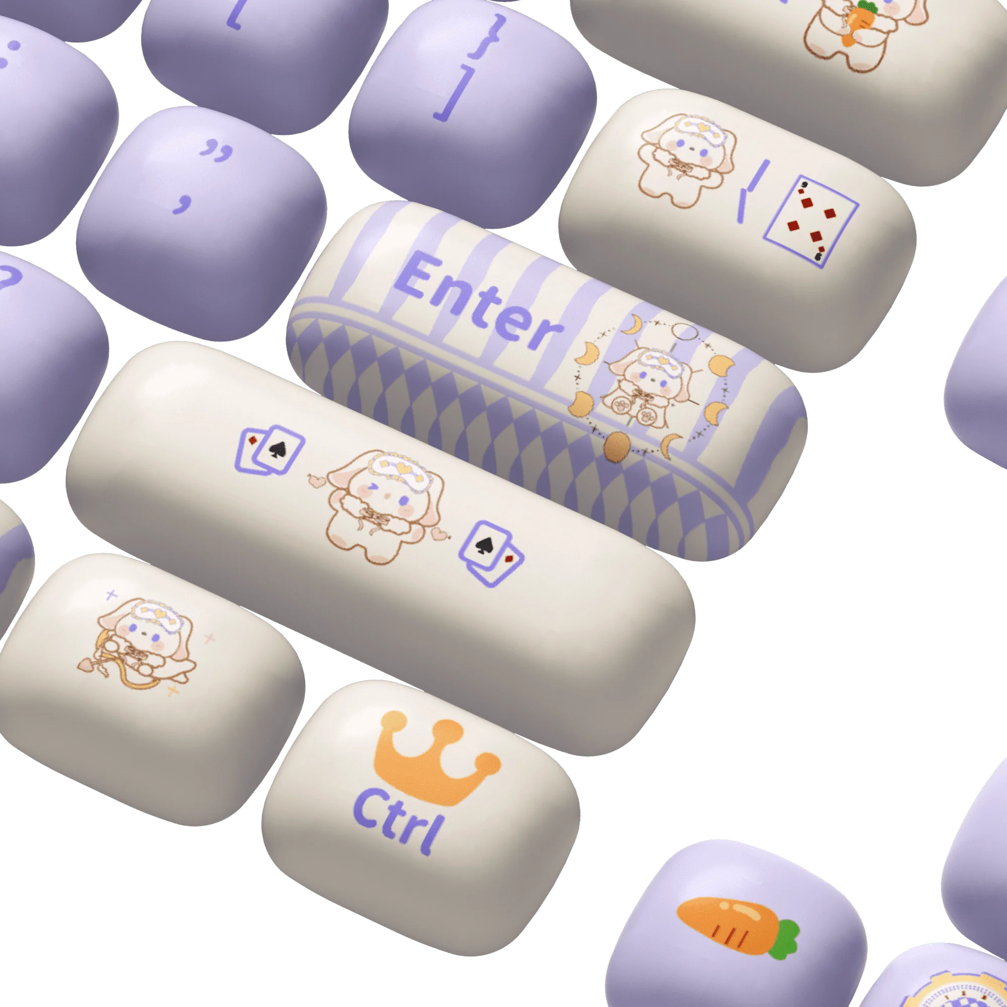 Thumb 5