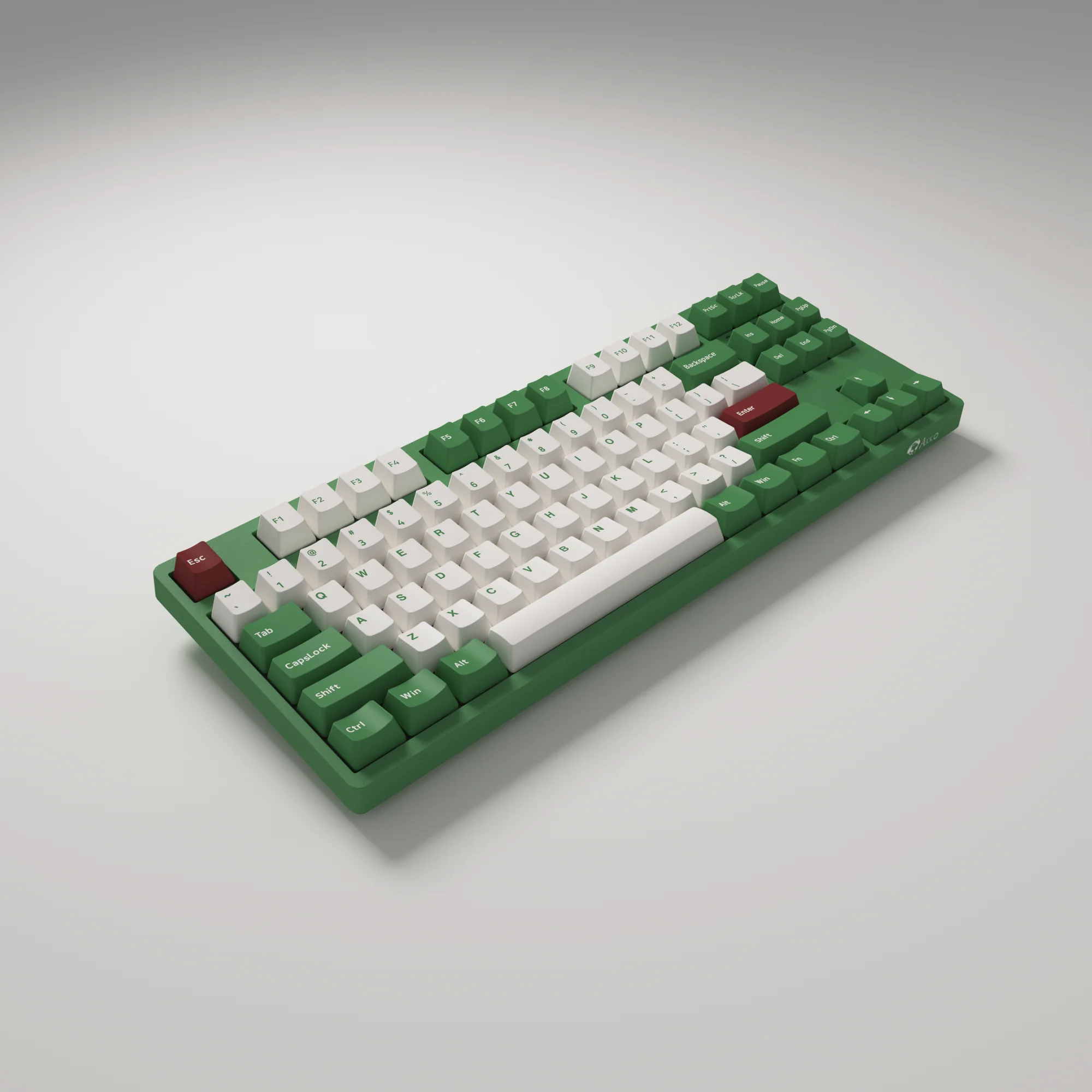 Thumb 5