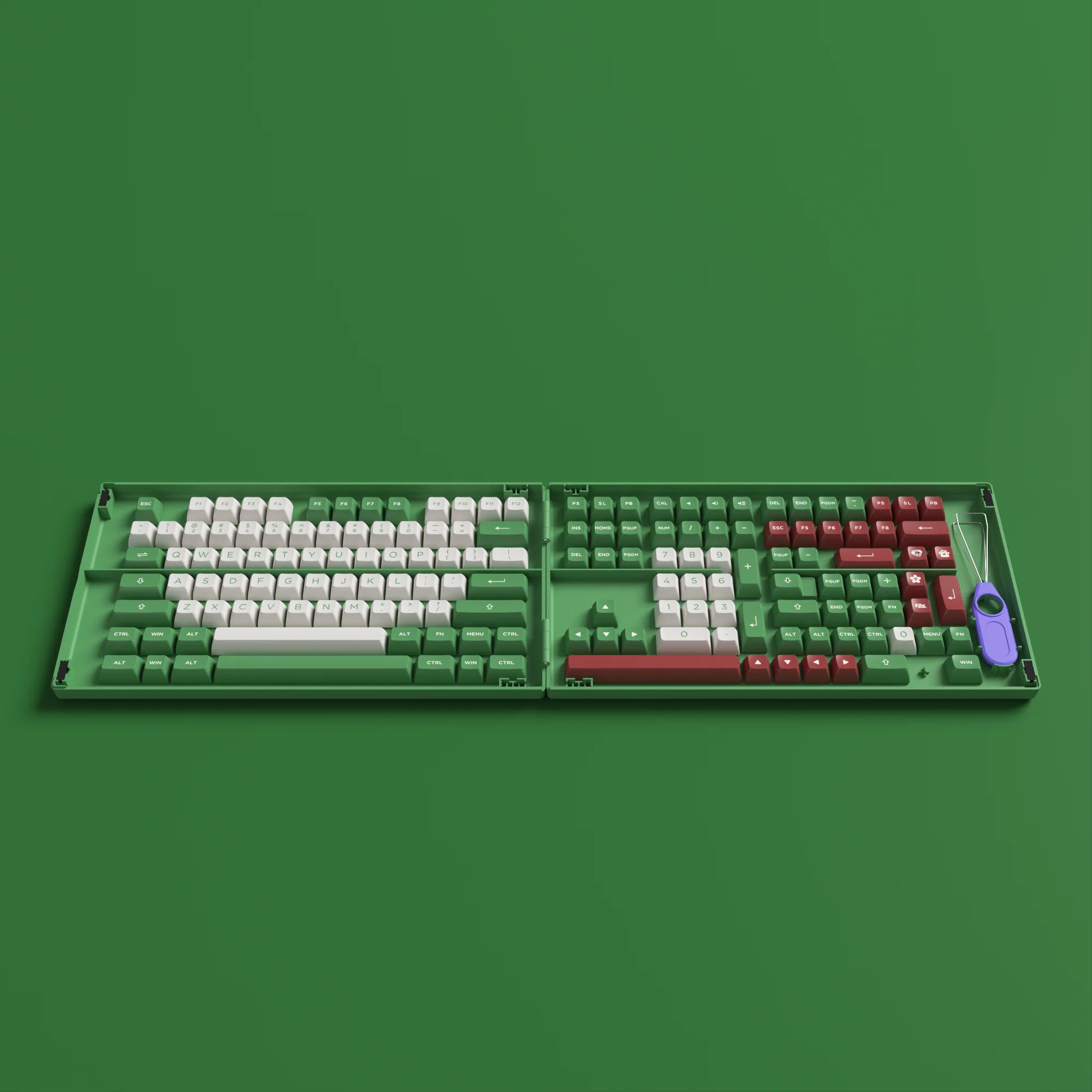 Thumb 5