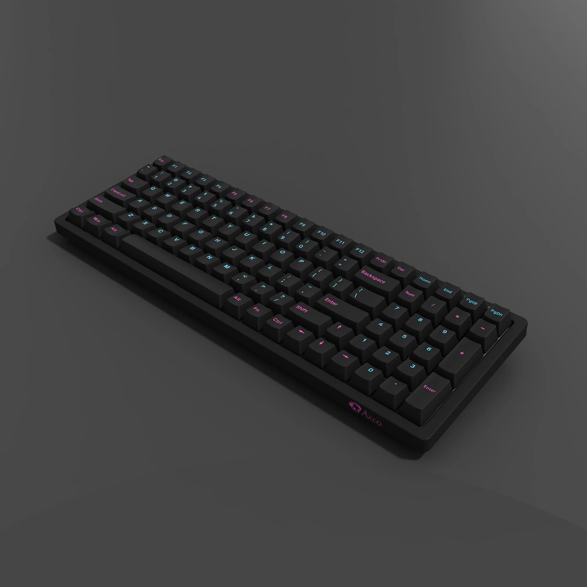 Thumb 3