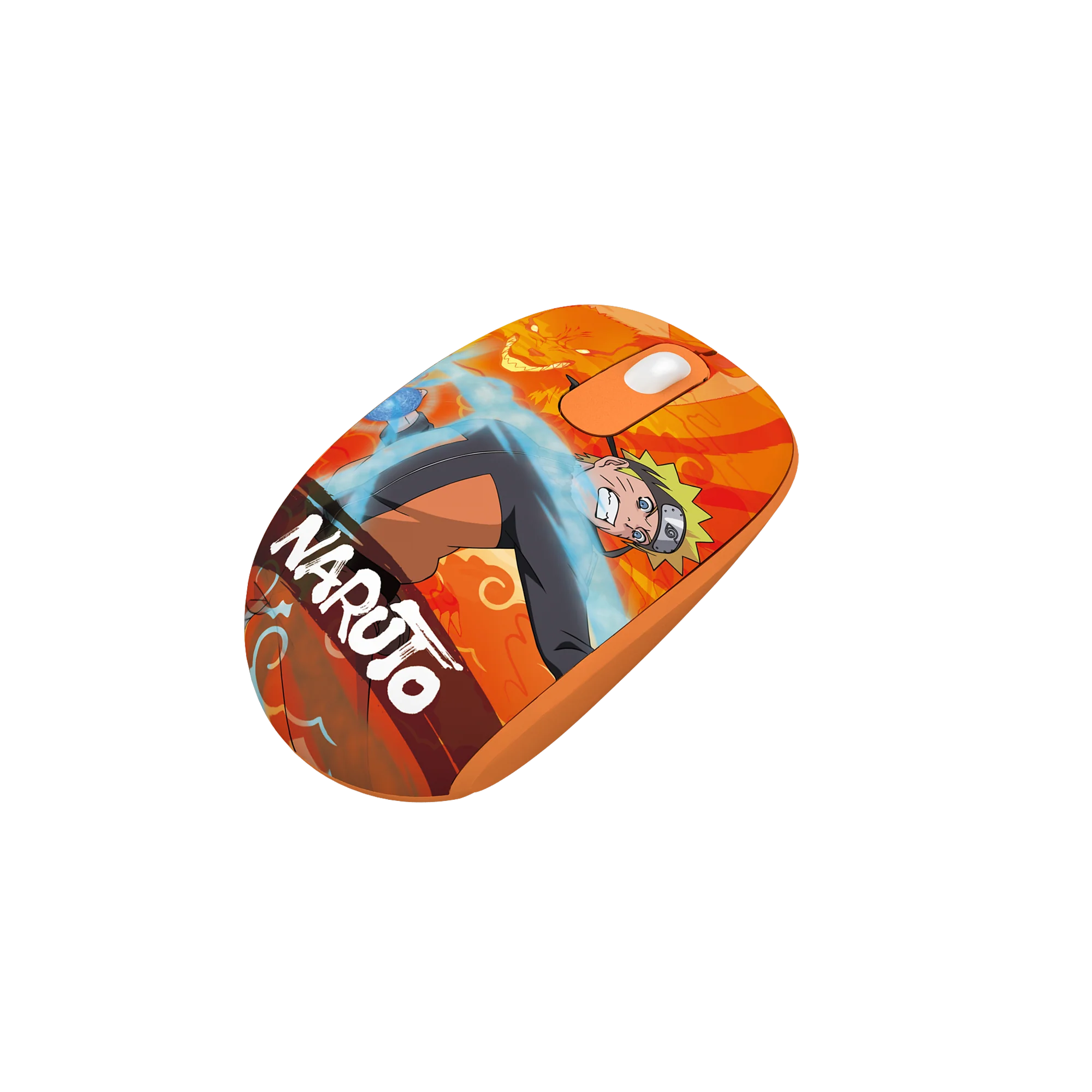 Thumb 5