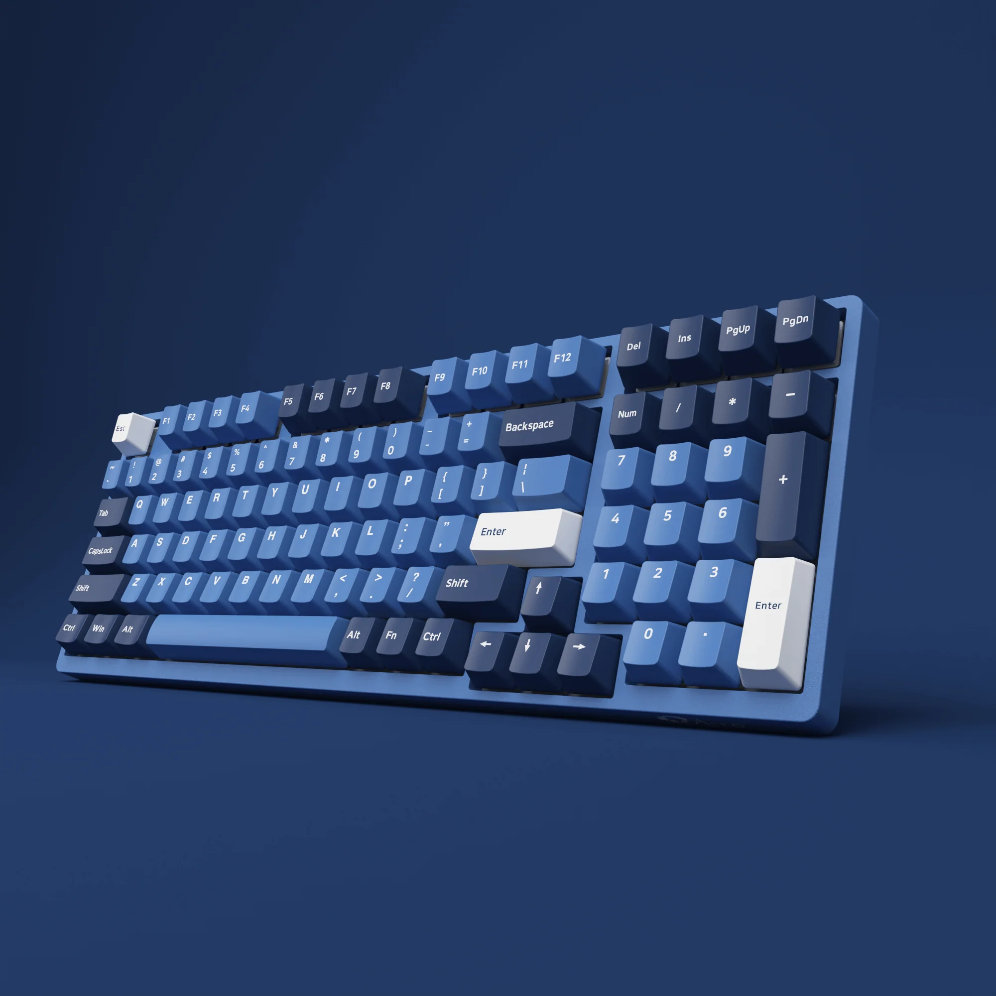 Thumb 5