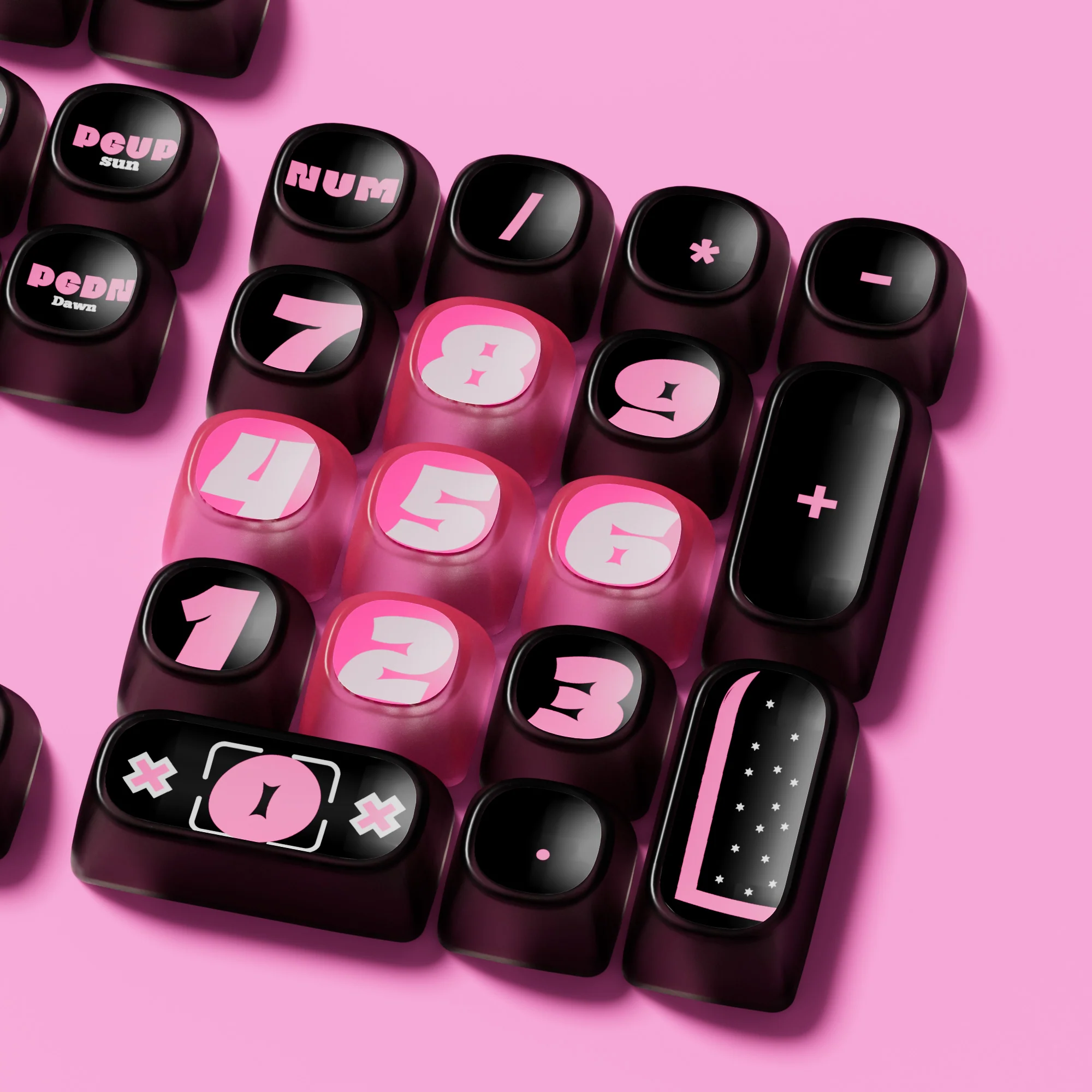 Thumb 5
