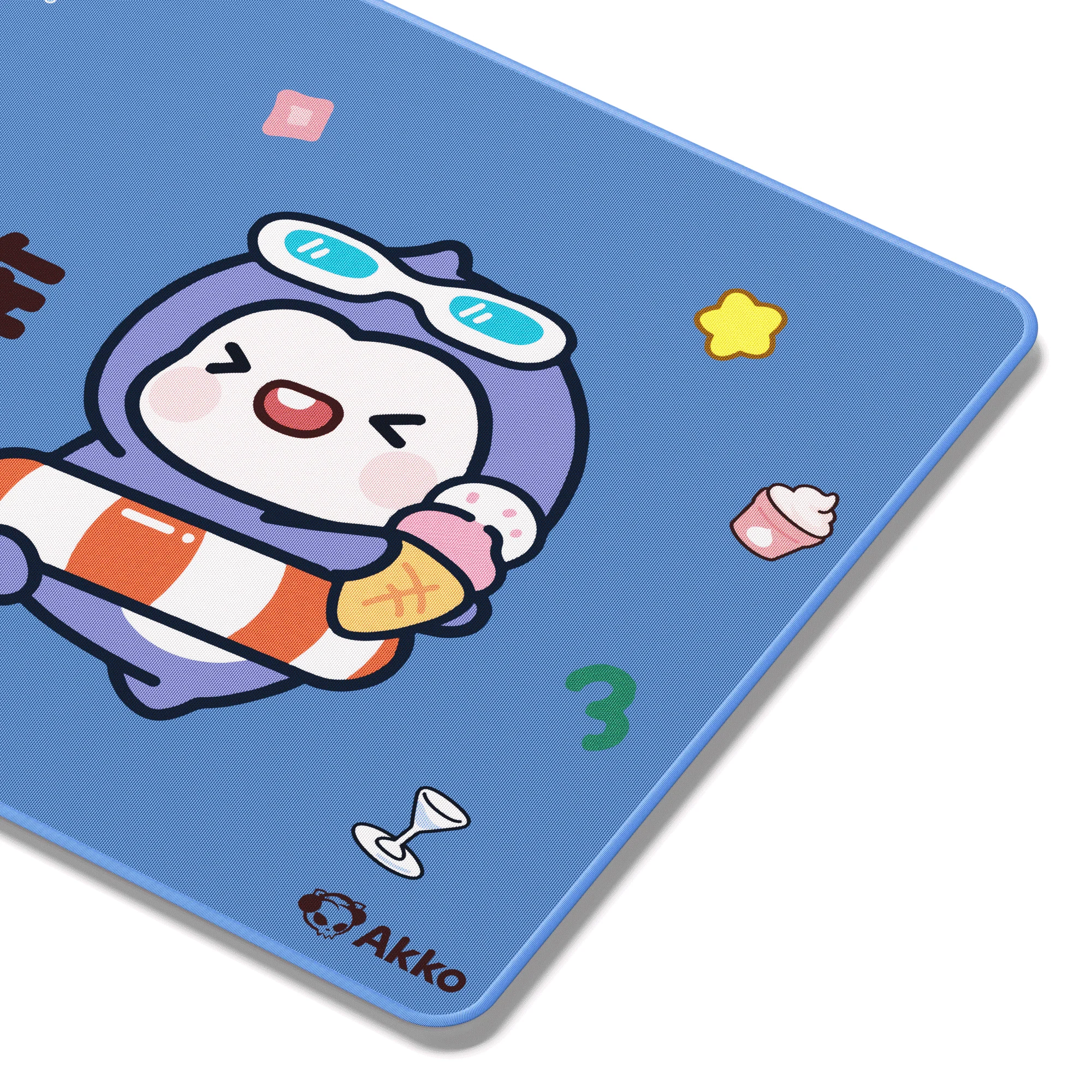 Thumb 5