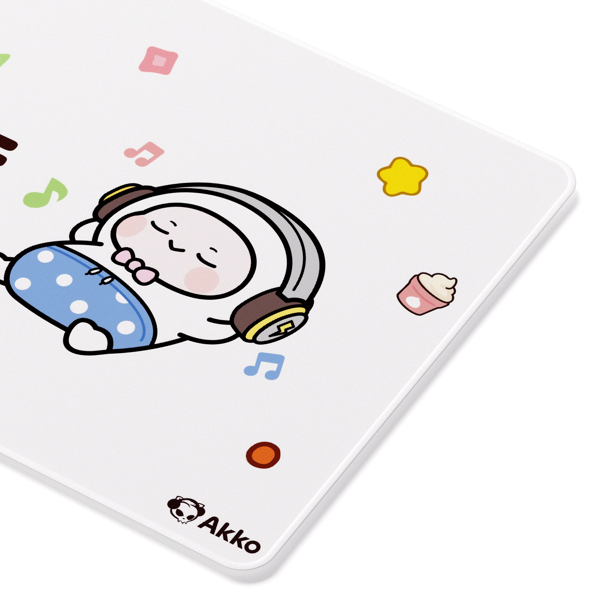 Thumb 5