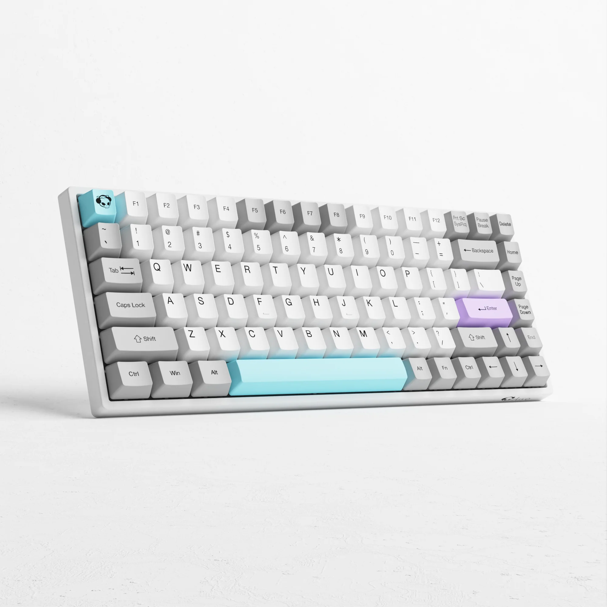 Thumb 5