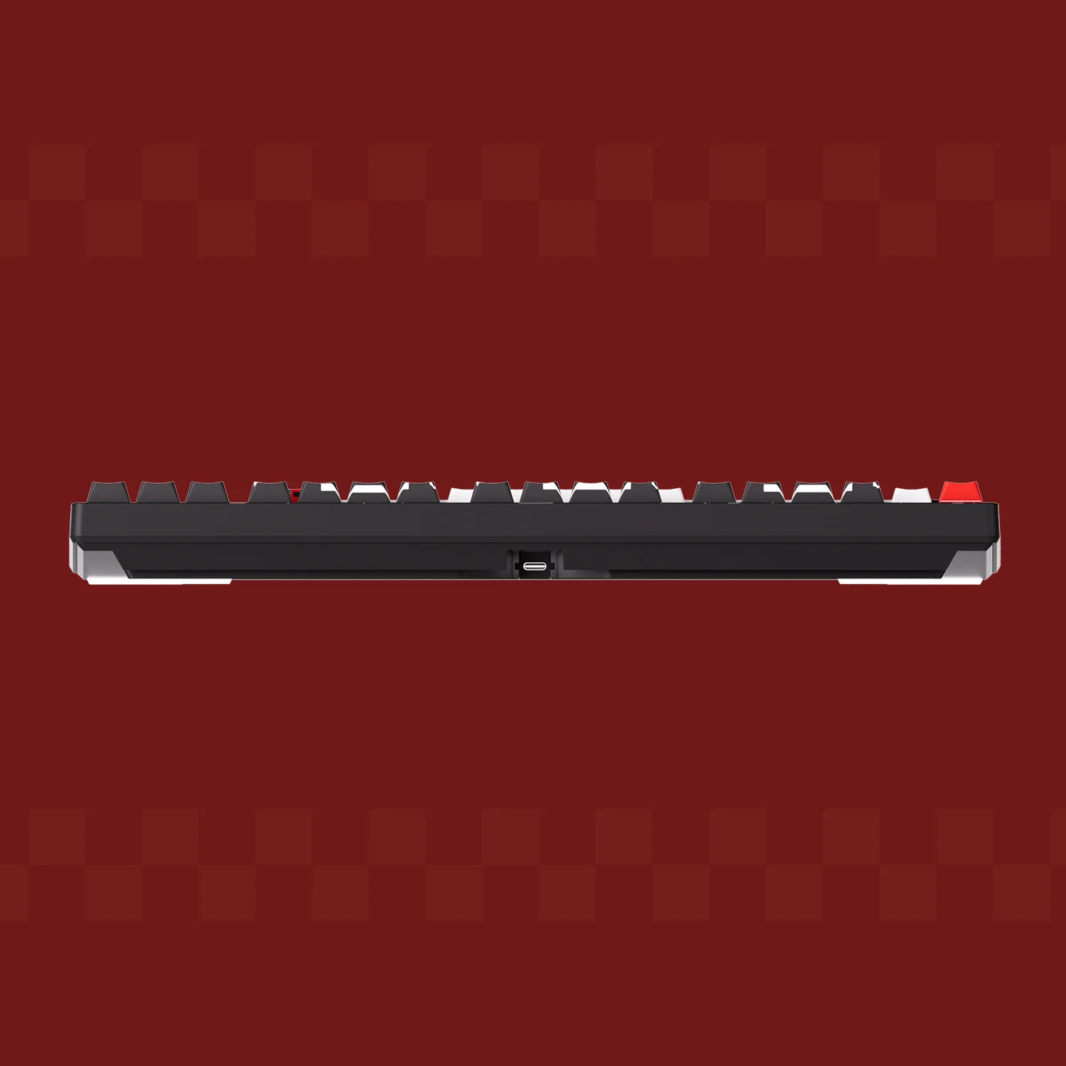 Thumb 5