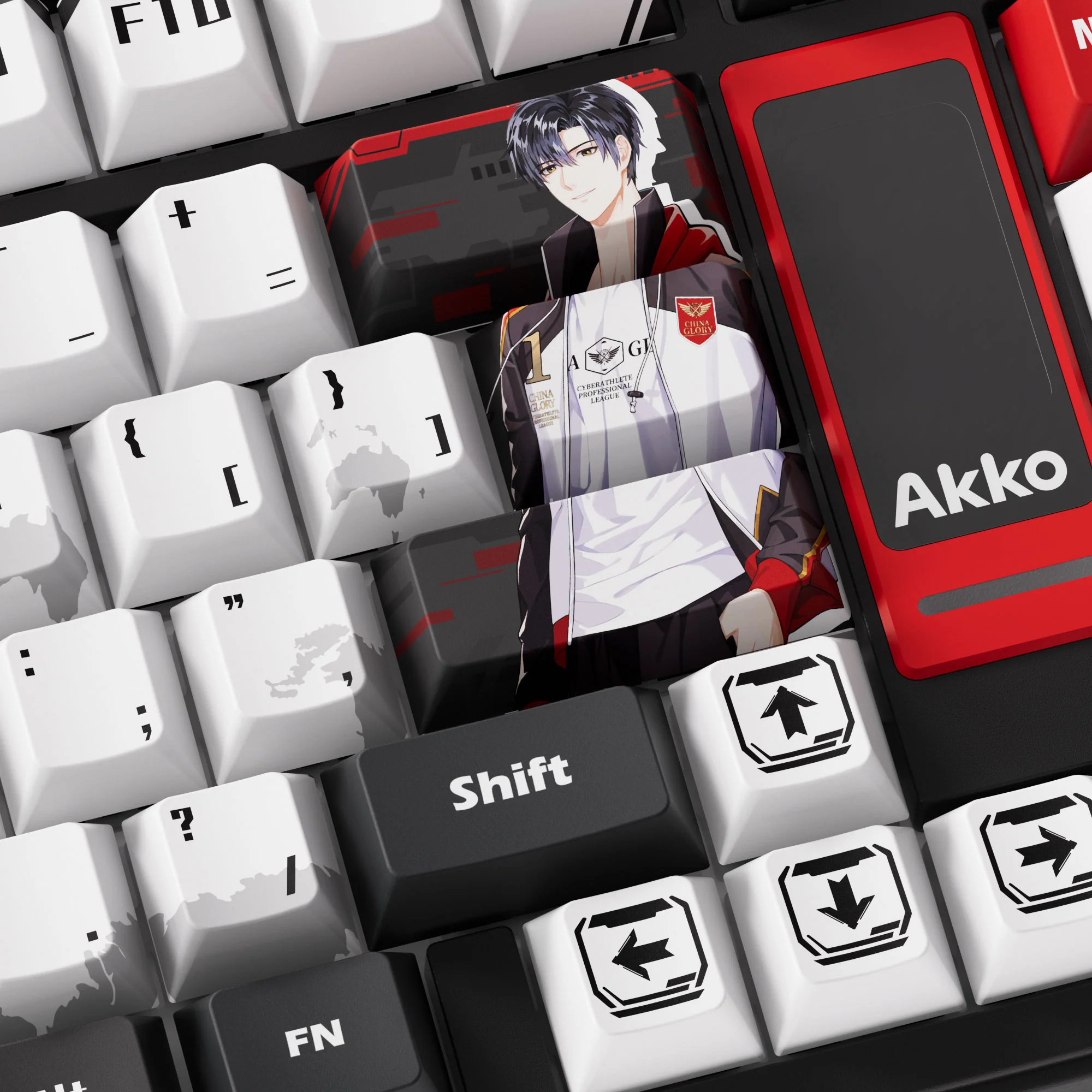 Thumb 5