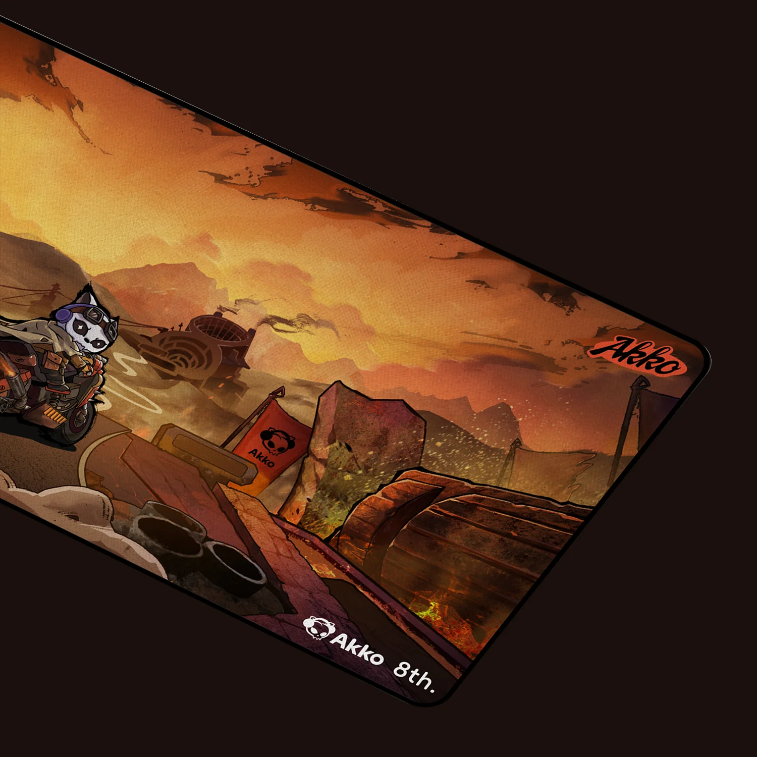 Thumb 5