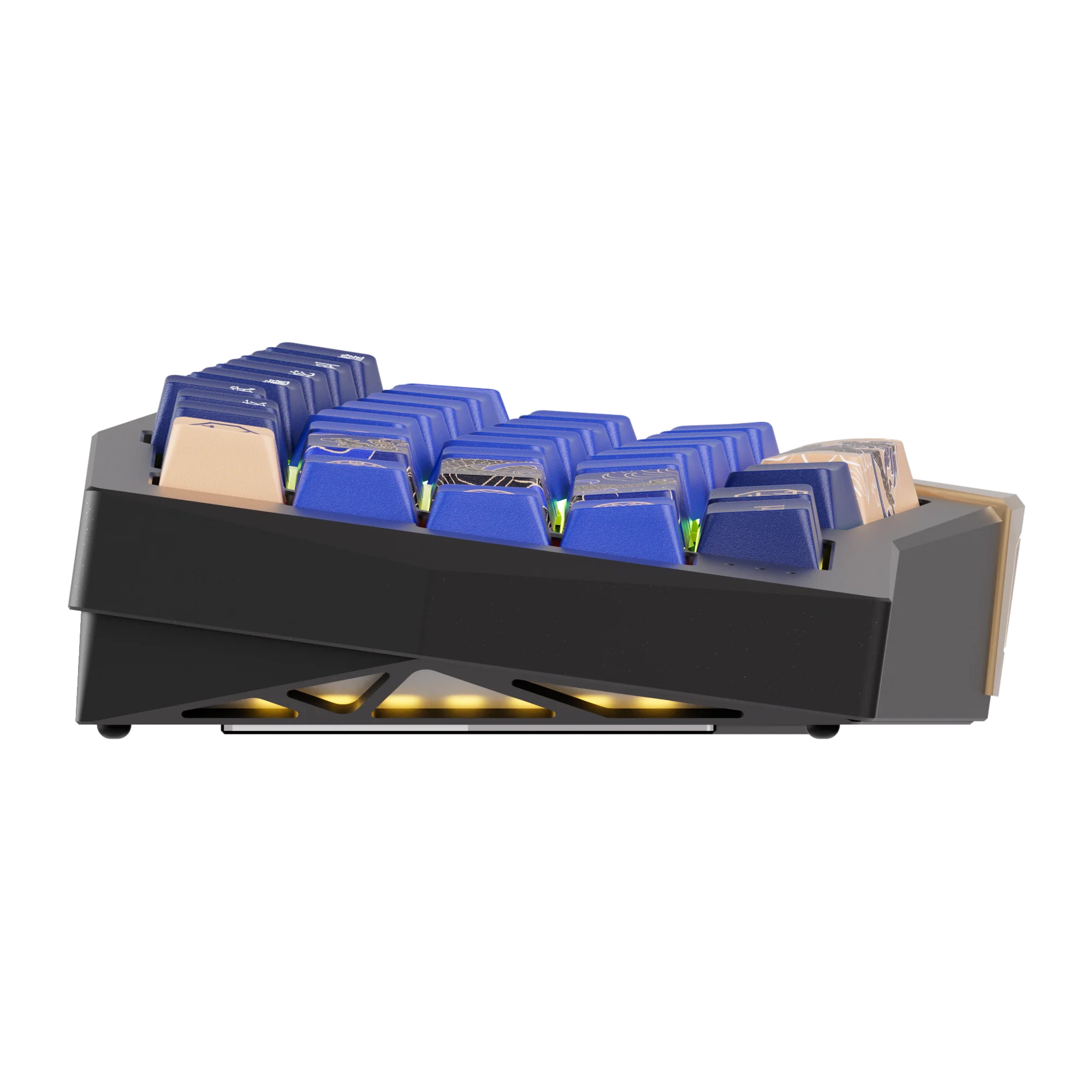 Thumb 4